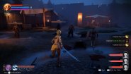 Immagine Concubine (PC)
