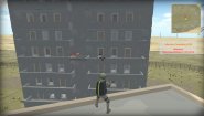 Immagine LivingBattle (PC)
