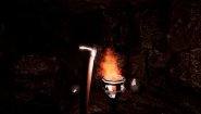 Immagine Immagine Fantasy Blacksmith Nintendo Switch