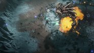 Immagine Immagine Jotunnslayer: Hordes of Hel Xbox Series X|S