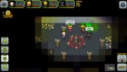 Immagine Infectonator: Survivors (Linux)