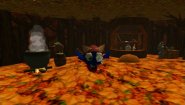 Immagine Macbat 64 (PC)