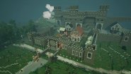 Immagine Immagine Castle Craft PC