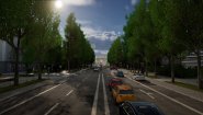 Immagine Immagine CityDriver PS5