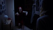 Immagine Tenebris Somnia (PC)