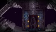 Immagine Immagine Alien Breed 35th Anniversary PS5