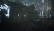 Immagine Pneumata (PS5)