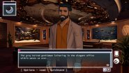 Immagine Love Shore (Linux)