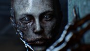 Immagine Immagine BrokenLore: UNFOLLOW PC