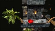 Immagine Immagine Tomato Jones PC