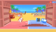 Immagine Toasterball (PC)