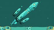 Immagine Looking for Aliens (Mac)