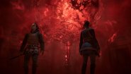 Immagine The Blood of Dawnwalker (Xbox Series X|S)