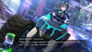 Immagine Immagine LUNARiA -Virtualized Moonchild- Nintendo Switch