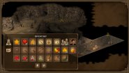Immagine Hero of the Kingdom: The Lost Tales 2 (Linux)