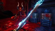 Immagine Warhammer 40,000: Boltgun 2 (PS5)
