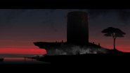Immagine GRUNND (PC)