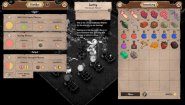 Immagine Immagine The Magical Mixture Mill PC