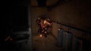 Immagine Your Toy (Xbox One)