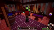 Immagine Immagine Alchemy Garden PC