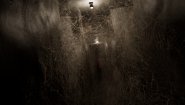 Immagine Immagine DreadEye VR PC