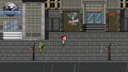 Immagine Space Pilgrim Episode III: Delta Pavonis (PC)
