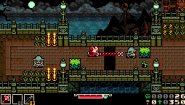 Immagine Mina the Hollower (Nintendo Switch 2)