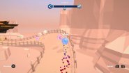 Immagine Bubble Riders (PS4)