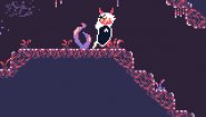 Immagine Repugnant Bounty (PC)