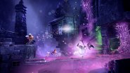 Immagine Rayman Legends Retold (Nintendo Switch 2)