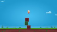 Immagine Pig vs Box (PS4)