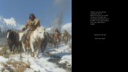 Immagine Aeonic (PC)