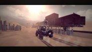 Immagine Cover Fire: Offline Shooting Games (Mac)