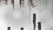 Immagine Artemis: God-Queen of The Hunt (Mac)