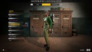 Immagine Ghostbusters: Spirits Unleashed - Ecto Edition (Nintendo Switch)
