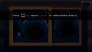 Immagine Immortal Mantis (PC)
