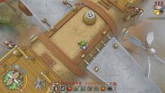 Immagine Scrapnaut (Nintendo Switch)