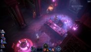 Immagine Terrinoth: Heroes of Descent (PC)