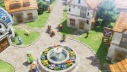 Immagine Immagine Dragon Quest VII Reimagined Nintendo Switch 2