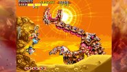 Immagine Cannon Dancer Osman (PS5)