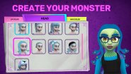 Immagine Monster High: Skulltimate Secrets (Xbox Series X|S)