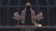 Immagine Immagine GIGASWORD PS5
