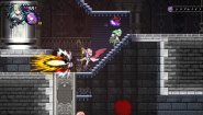 Immagine Gal Guardians: Servants of the Dark (Xbox Series X|S)