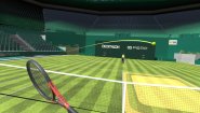 Immagine Immagine Tennis On-Court PS5