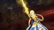Immagine Immagine Sword Art Online: Last Recollection Xbox One