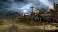 Immagine Helldorado (PC)