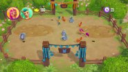 Immagine My Little Pony: A Zephyr Heights Mystery (Xbox Series X|S)