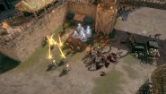 Immagine Immagine RuneQuest: Warlords PC