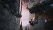 Immagine Devil May Cry 5 Devil Hunter Edition (Nintendo Switch 2)