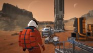 Immagine Eden Crafters (PC)